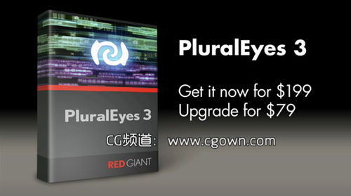 plural eyes mac torrent 4.1.1