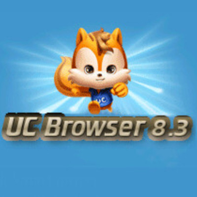 Uc Browser 240x320 Java Download - skyeyeye